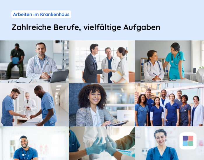 arbeiten-im-krankenhaus