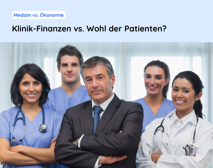 klinikmanager-jahresgehalt