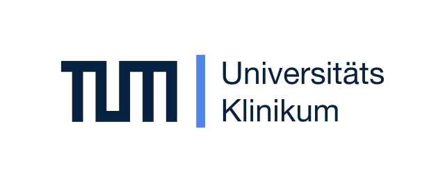 TUM Klinikum