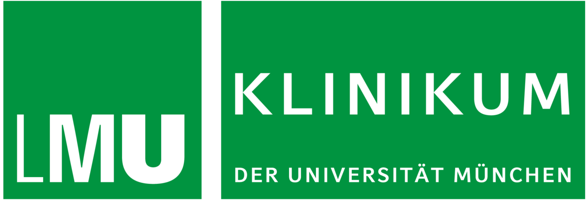 LMU Klinikum