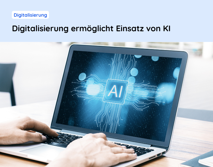 klinikmanager-digitalisierung