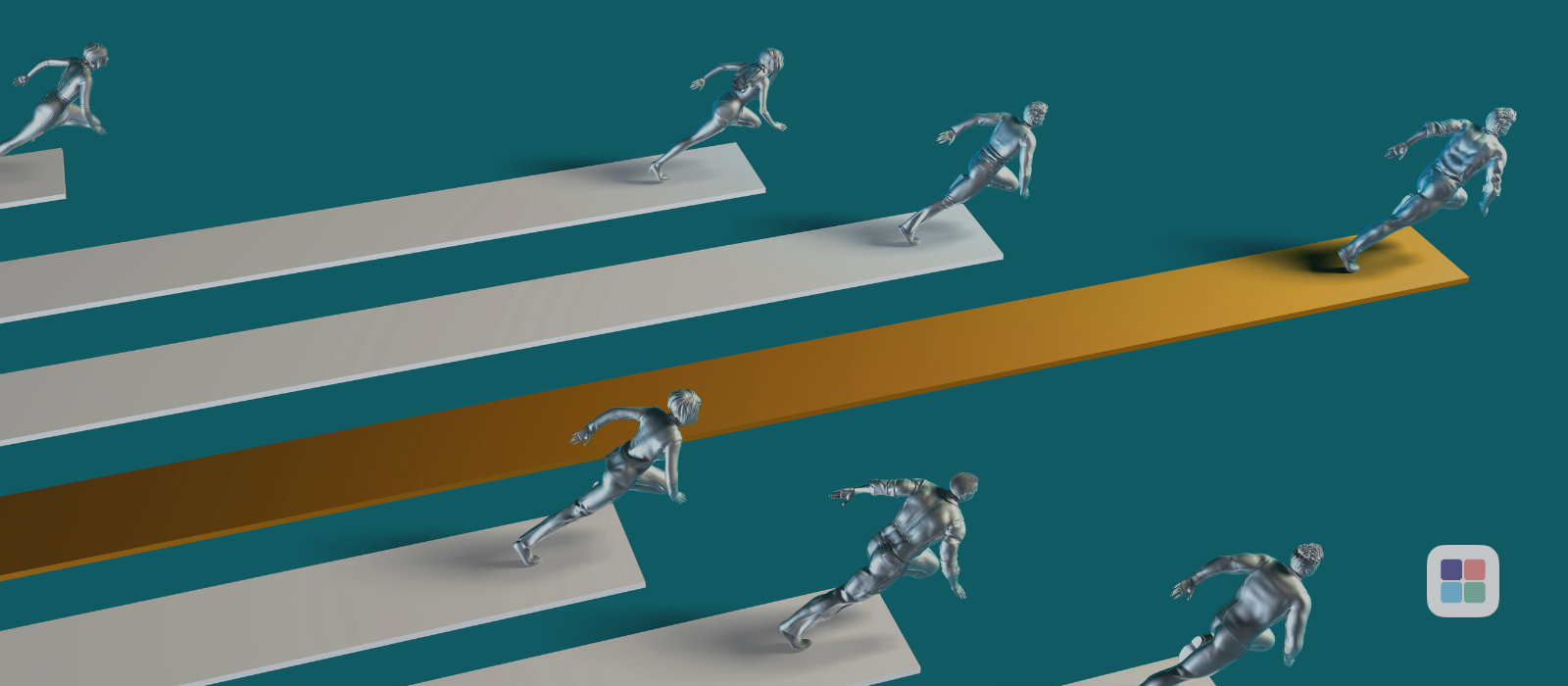 Karrierebooster Klinikmanagement