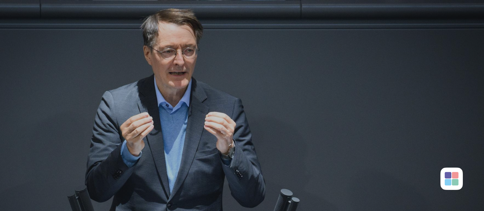 Krankenhausreform 2025