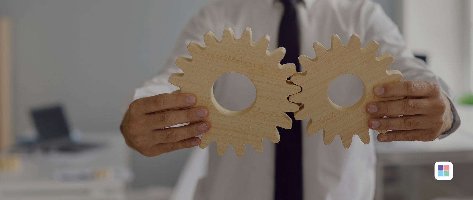 Softwareimplementierung im Krankenhaus