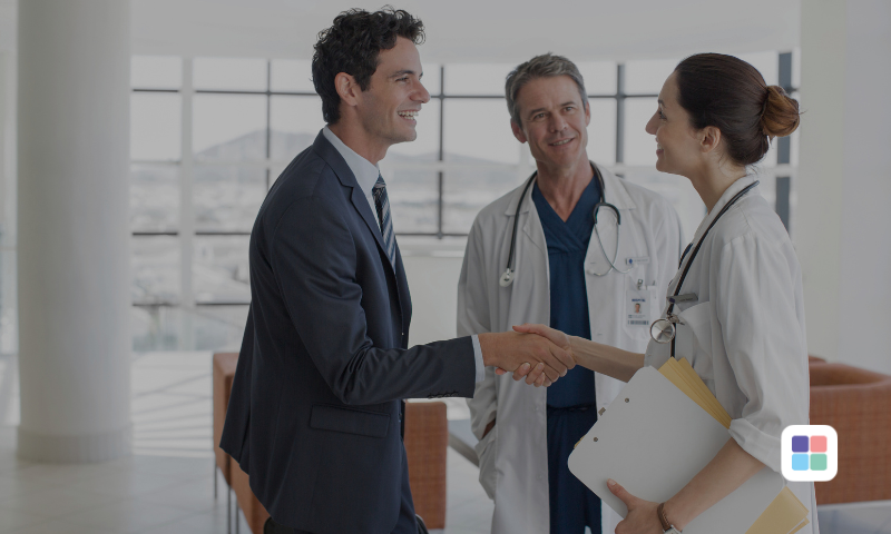 BWL für Nicht-BWLer